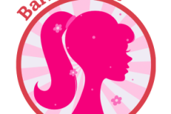 BirthdayParties-Barbie-300x300-1