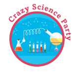 BirthdayParties-CrazyScience-150x150-1