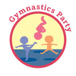 BirthdayParties-Gymnastics-150x150-1