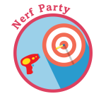 BirthdayParties-Nerf-150x150-1