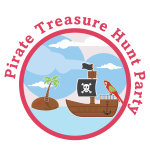 BirthdayParties-PirateTreasureHunt-150x150-1
