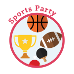 BirthdayParties-Sports-150x150-1