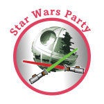 BirthdayParties-StarWars-150x150-1