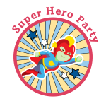 BirthdayParties-SuperHero-150x150-1