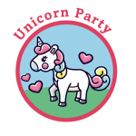 BirthdayParties-Unicorn-150x150-1