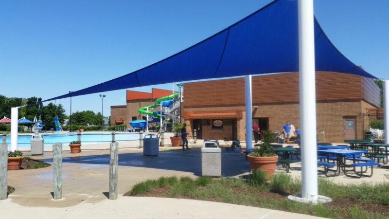 48144654997_75989a9072_o-1024x576