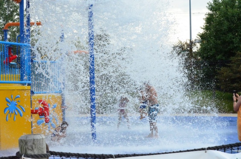 Coral-Coyote-105-1024x679