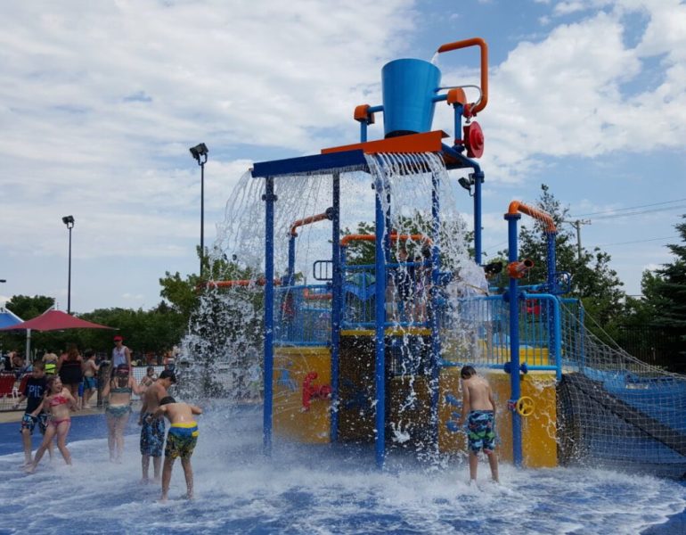 CoralCove-2016-B-e1619807357507-1024x798