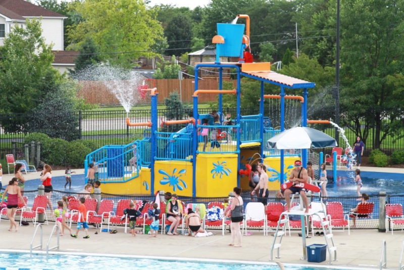 CoralCove-2016-C-1024x683