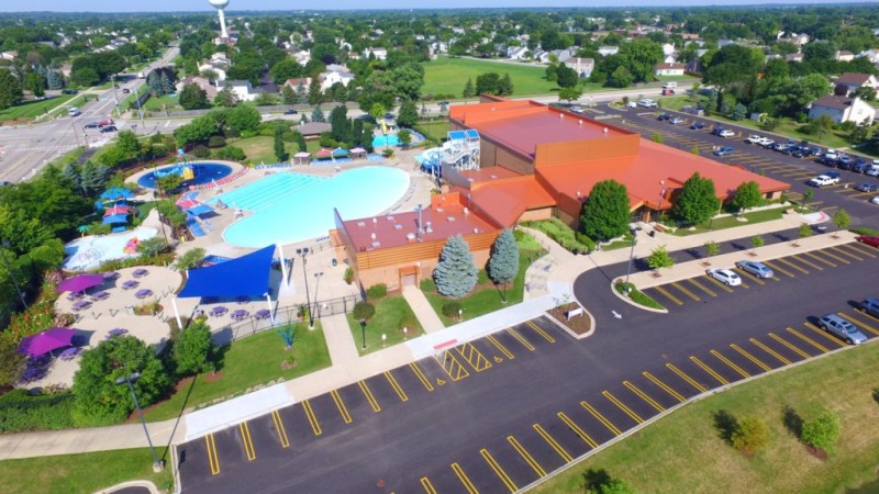 Simkus-2016-1024x576