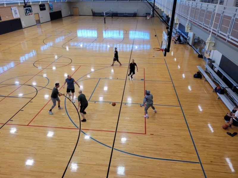 01-Open-Gym-2023-1024x768