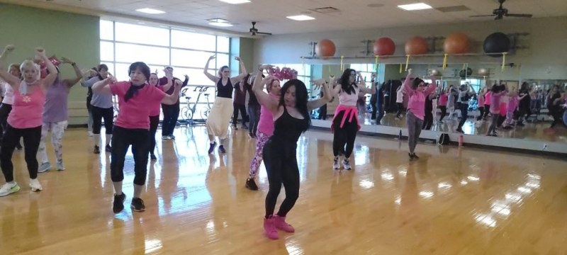 2-14-24-Group-Fitness-25-1024x461