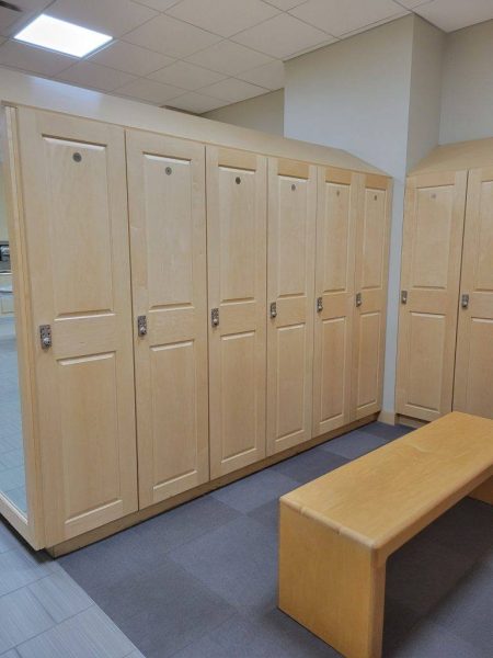 20240124_135657-e1714419303978-768x1024