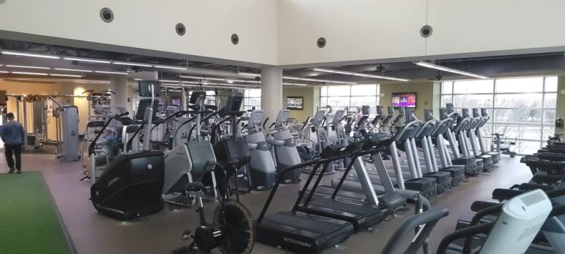 20240208_134441-1024x461