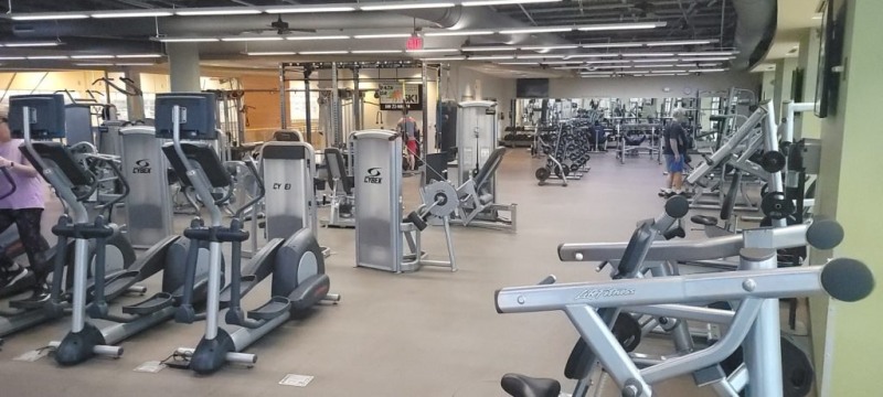 20240208_134520-1024x461