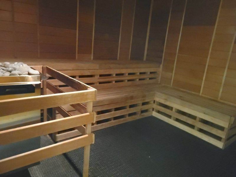 20240429_120721-1024x768