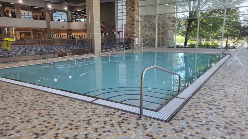 20240820_142624-1024x576