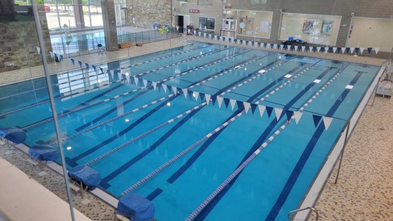 20240820_144331-1024x576