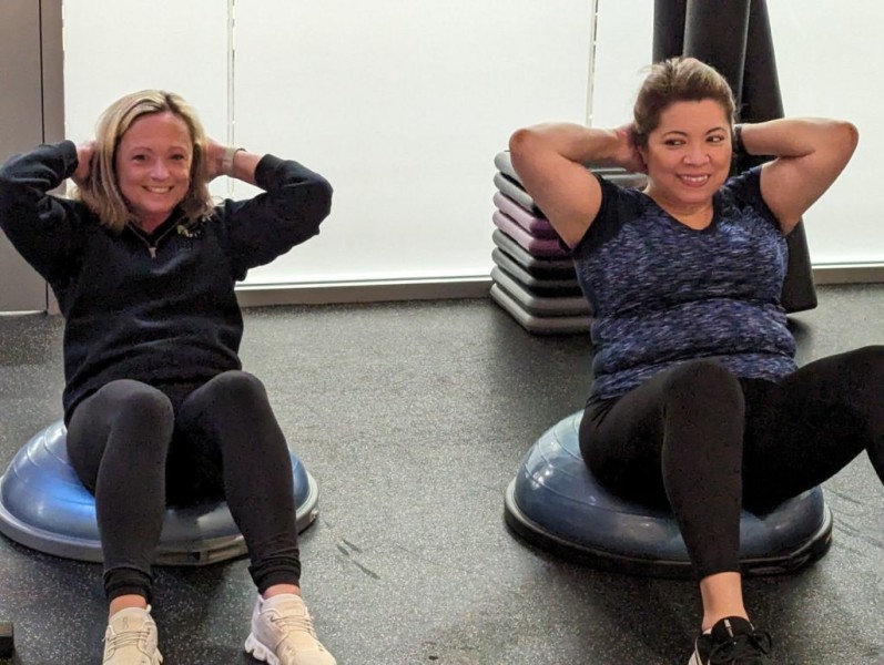 Amanda-W-Training-4-17-24-4-1-1024x771