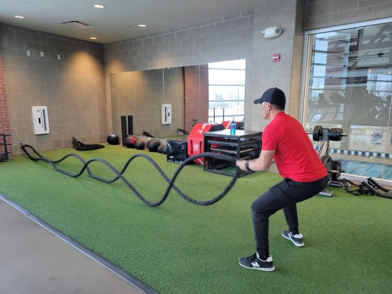 FVF-Functional-Trng-Turf-012424-2-1024x768