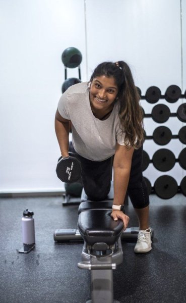 FountainView-Fitness-10-630x1024