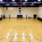 48145988827_d1b0e20dc7_o-150x150-1