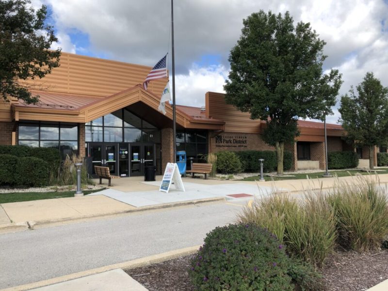 50463137313_9751171789_o-1024x768-1