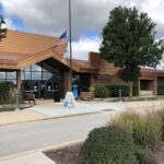 50463137313_9751171789_o-150x150-1