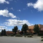 50463832446_12a33aff93_o-150x150-1