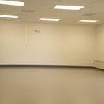 Simkus-Room3-45-2018-150x150-1