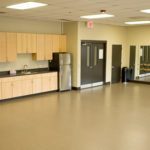 Simkus-Room3-46-2018-150x150-1